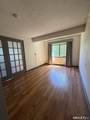 3 Long Wharf Drive - Photo 3