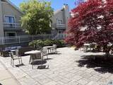 3 Long Wharf Drive - Photo 4