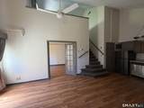 3 Long Wharf Drive - Photo 5