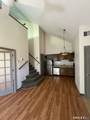 3 Long Wharf Drive - Photo 6