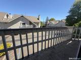 3 Long Wharf Drive - Photo 7