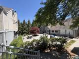 3 Long Wharf Drive - Photo 8