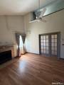 3 Long Wharf Drive - Photo 9