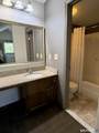 3 Long Wharf Drive - Photo 10