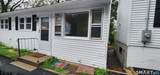 1267-UNIT B Thompson Road - Photo 1