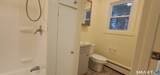 1267-UNIT B Thompson Road - Photo 2