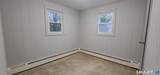1267-UNIT B Thompson Road - Photo 3