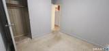 1267-UNIT B Thompson Road - Photo 4
