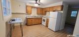 1267-UNIT B Thompson Road - Photo 5
