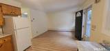 1267-UNIT B Thompson Road - Photo 6