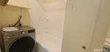 1267-UNIT B Thompson Road - Photo 7
