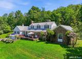401 Preston Avenue - Photo 1