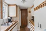 401 Preston Avenue - Photo 11