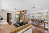401 Preston Avenue - Photo 12