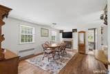 401 Preston Avenue - Photo 13