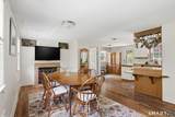 401 Preston Avenue - Photo 14