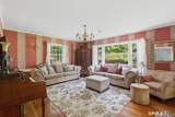401 Preston Avenue - Photo 15