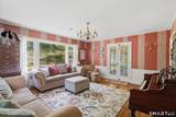 401 Preston Avenue - Photo 16