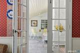 401 Preston Avenue - Photo 17
