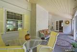 401 Preston Avenue - Photo 18