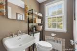 401 Preston Avenue - Photo 19