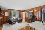 401 Preston Avenue - Photo 20