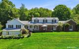 401 Preston Avenue - Photo 3