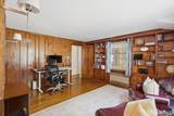 401 Preston Avenue - Photo 21