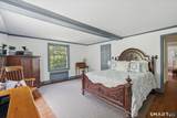 401 Preston Avenue - Photo 22
