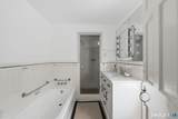 401 Preston Avenue - Photo 24