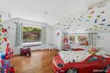401 Preston Avenue - Photo 26