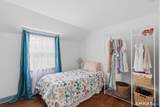 401 Preston Avenue - Photo 28
