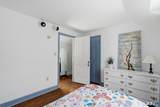 401 Preston Avenue - Photo 29