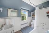 401 Preston Avenue - Photo 30