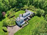 401 Preston Avenue - Photo 4