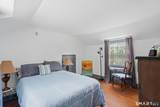 401 Preston Avenue - Photo 31