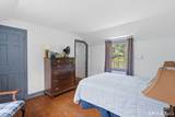 401 Preston Avenue - Photo 32
