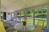 401 Preston Avenue - Photo 33