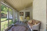 401 Preston Avenue - Photo 34