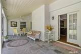 401 Preston Avenue - Photo 35