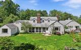 401 Preston Avenue - Photo 36