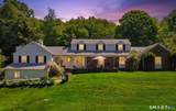 401 Preston Avenue - Photo 40