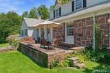 401 Preston Avenue - Photo 5