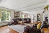401 Preston Avenue - Photo 6
