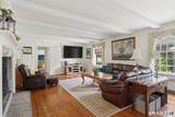 401 Preston Avenue - Photo 7
