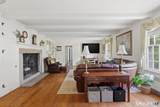401 Preston Avenue - Photo 8