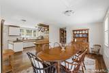 401 Preston Avenue - Photo 9