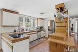 401 Preston Avenue - Photo 10