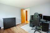 9-11 Winthrop Street - Photo 16