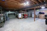 9-11 Winthrop Street - Photo 18